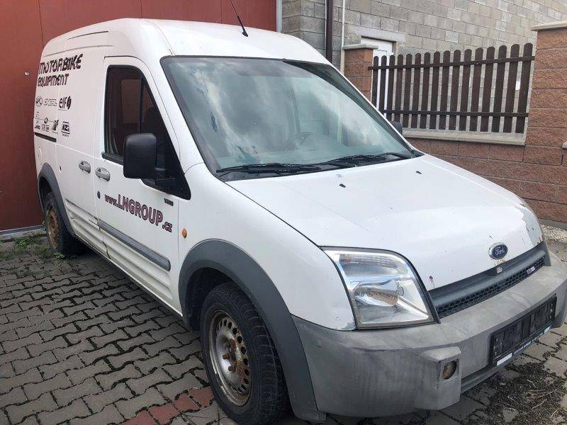 Ford transit connect_3.jpg