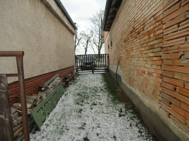 Игровой Автомат Хуторок