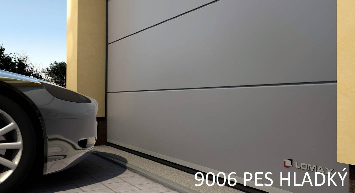 3x Ocelov Plech Ve Svitku 2 000 Kg PES 9006 Hladk Kg Na BM 2 79 3x-ocelov-plech-ve-svitku-2-000-kg-pes-9006-hladk-kg-na-bm-2-79