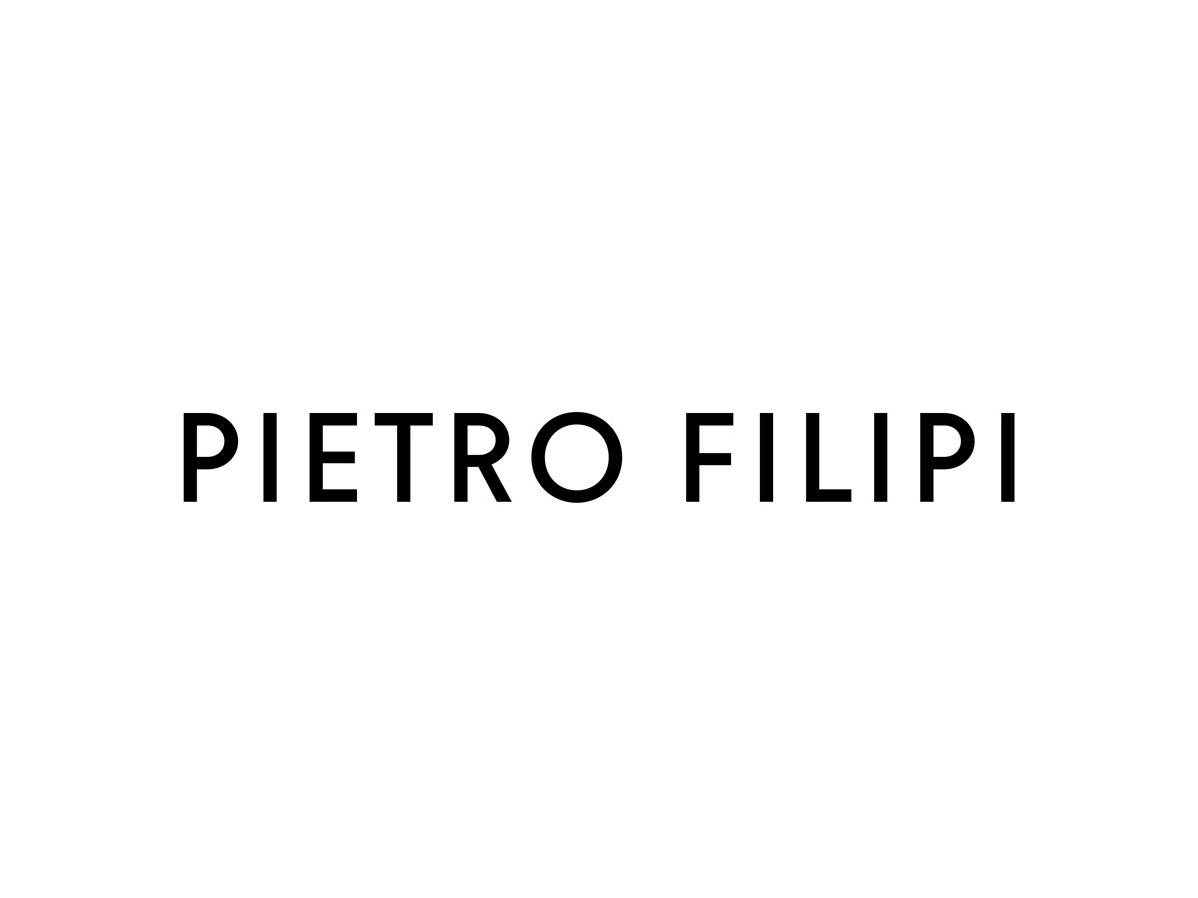 pietro-filipi-logo.jpg