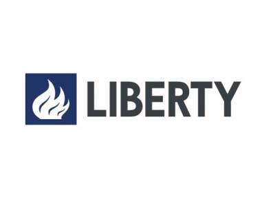 Prodej 5 souborů pozemků LIBERTY OSTRAVA a.s. 