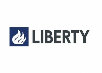 Prodej dalších 5 souborů nemovitostí LIBERTY OSTRAVA a.s.