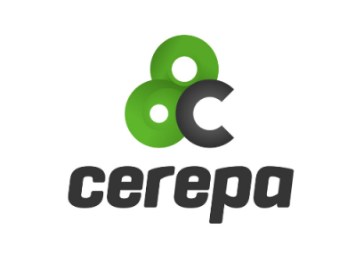 Prodej areálu nejstarší české papírny CEREPA