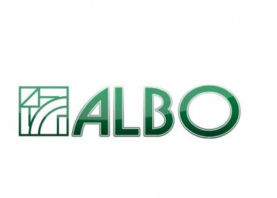 Prodej vozidel a souborů movitých věcí z ALBO okna - dveře s.r.o