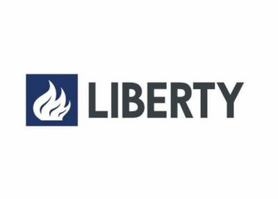 Prodej dalších 7 bytů z majetku LIBERTY OSTRAVA a.s.