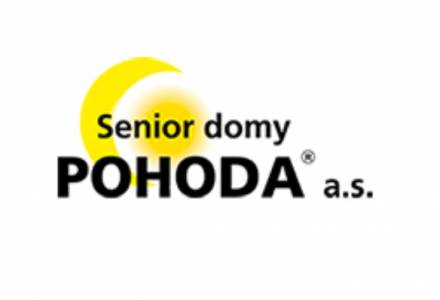                                     700 ks kmenových akcií - 100% obchodní podíl ve společnosti SENIOR DOMY POHODA a.s. - DATAROOM
                                