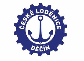 2. KOLO Výběrové řízení (uzavřená aukce) - Prodej běžícího podniku (on going concern) dlužníka České loděnice a.s.