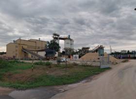 Prodej souboru pozemků, celková výměra 18.169 m2, k.ú. Kunčičky, z majetku Liberty Ostrava a.s.