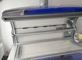 Prodej solaria Megan 7900 Ultra Power