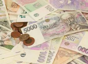 Prodej souboru pohledávek v celkové výši 2.587.940,56 Kč z majetku dlužníka v rámci insolvenčního řízení