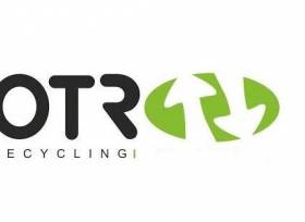 Prodej běžícího podniku (on going concern) dlužníka OTR Recycling s.r.o.